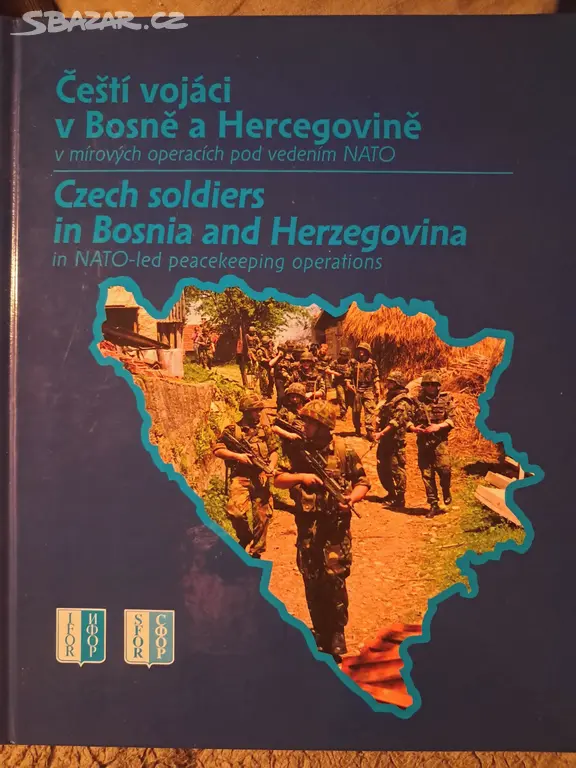 e t Voj ci V Bosn A Hercegovin Strakonice Bazar Sbazar cz e-t-voj-ci-v-bosn-a-hercegovin-strakonice-bazar-sbazar-cz